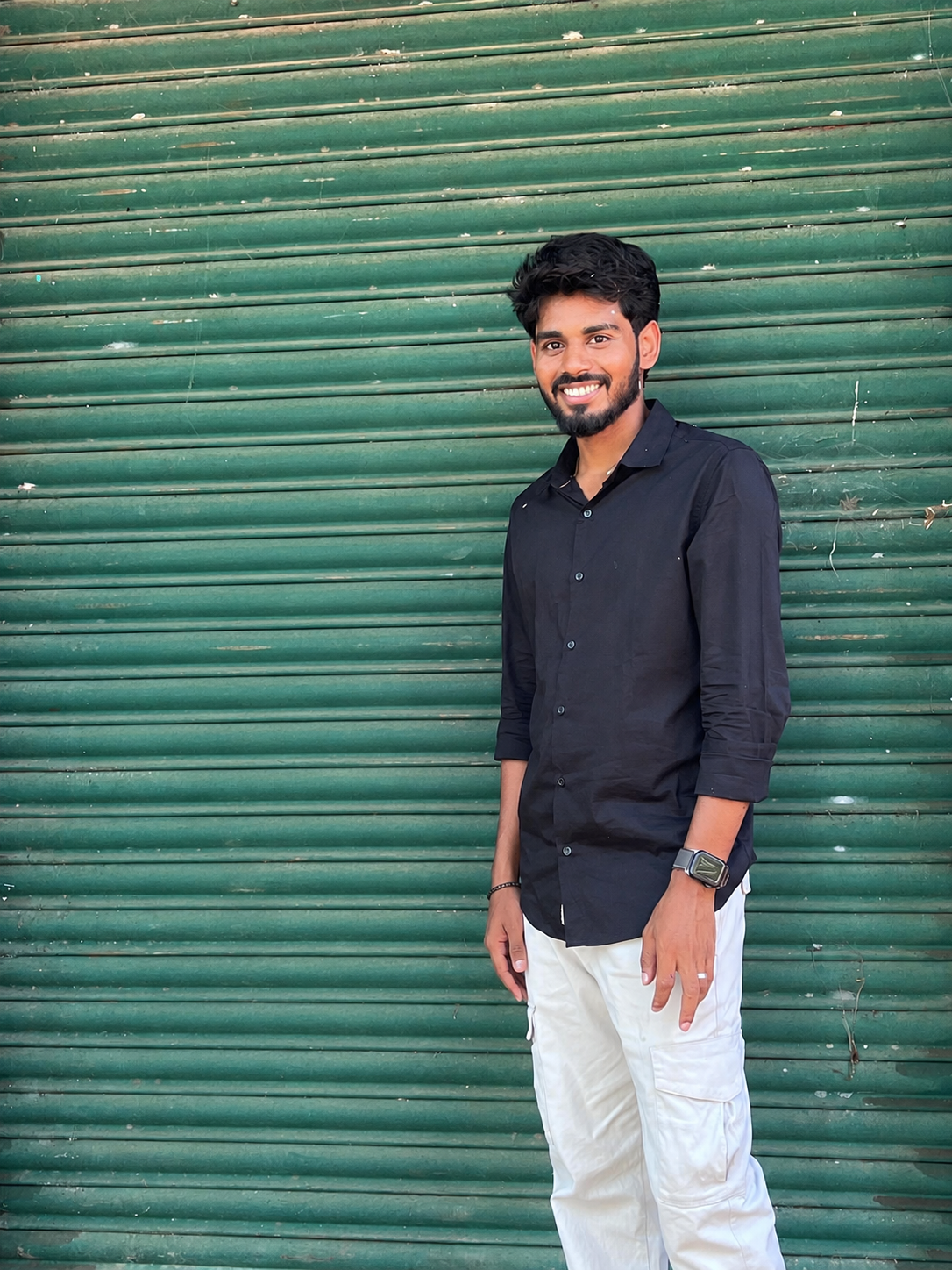 My Blog